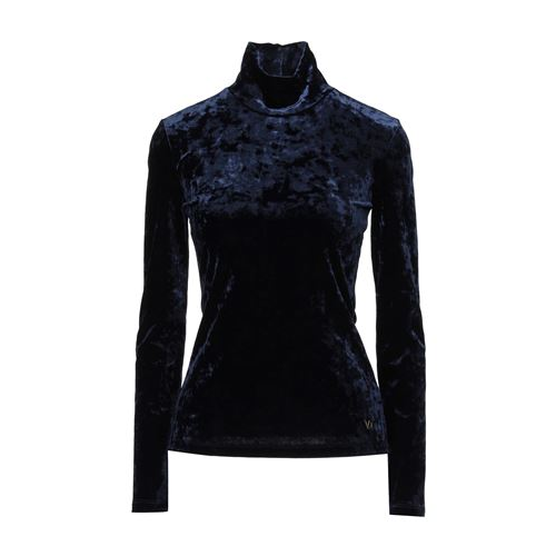 Футболка VERSACE JEANS 12591035CX
