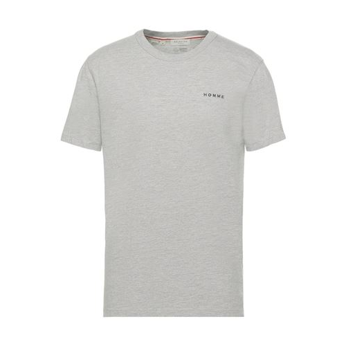 Футболка SELECTED HOMME 12591043IM