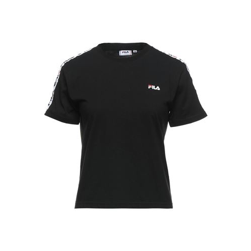 Футболка FILA 12591240TM