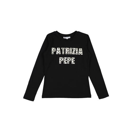 Футболка PATRIZIA PEPE 12591250UE