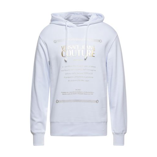 Толстовка VERSACE JEANS COUTURE 12591327DN