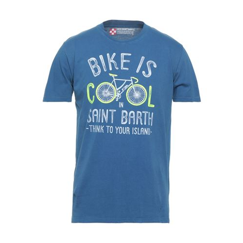 Футболка MC2 SAINT BARTH 12591373WQ