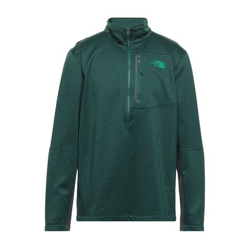 Толстовка THE NORTH FACE 12591553KG