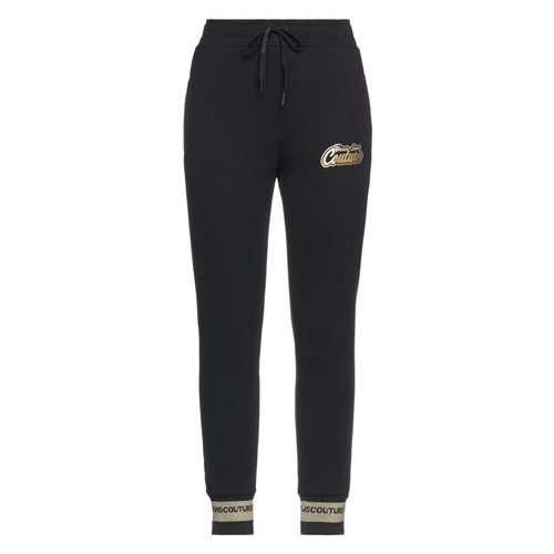 Повседневные брюки VERSACE JEANS COUTURE 12591567GW
