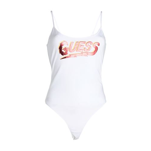 Майка GUESS 12591586EC