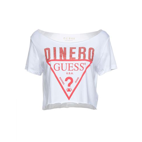 Футболка GUESS 12591588HK