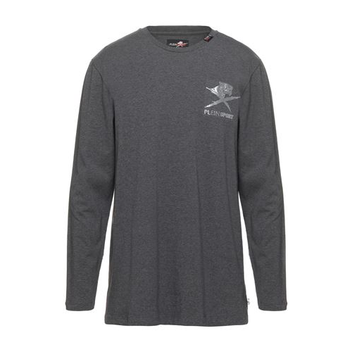 Футболка PLEIN SPORT 12591745SD