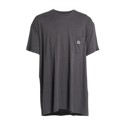 Футболка DEUS EX MACHINA 12591914EL