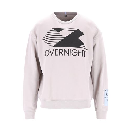 Толстовка McQ Alexander McQueen 12591963HJ