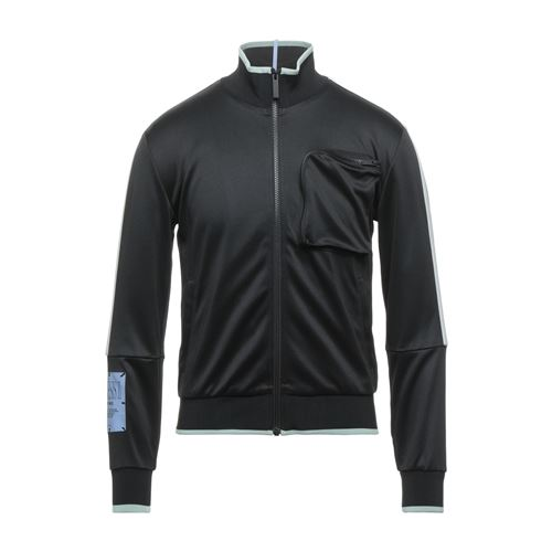 Толстовка McQ Alexander McQueen 12591992UO
