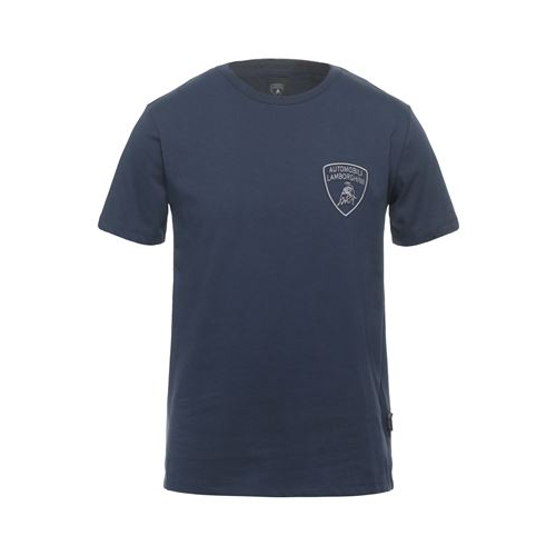 Футболка AUTOMOBILI LAMBORGHINI 12592095SF
