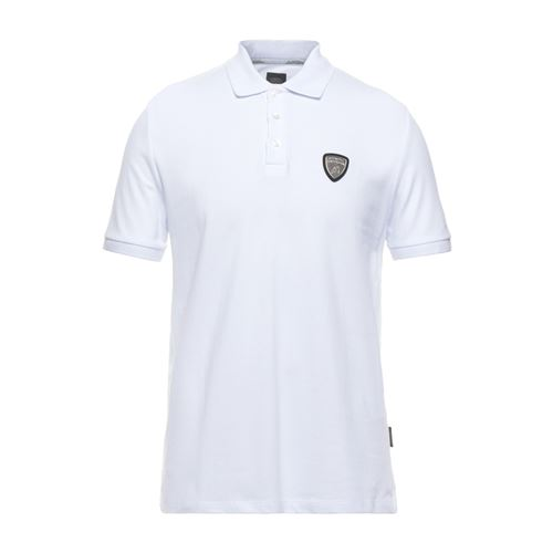 Поло AUTOMOBILI LAMBORGHINI 12592097II