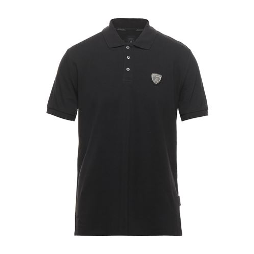 Поло AUTOMOBILI LAMBORGHINI 12592097IX