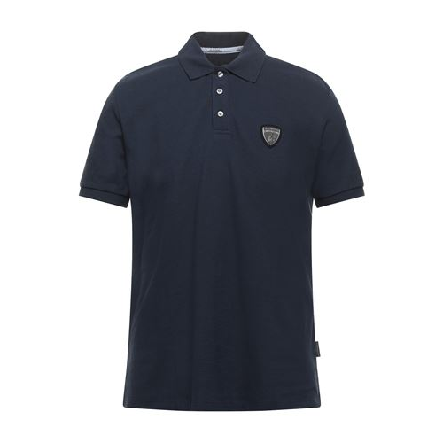 Поло AUTOMOBILI LAMBORGHINI 12592097NB