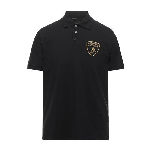 Поло AUTOMOBILI LAMBORGHINI 12592100IM