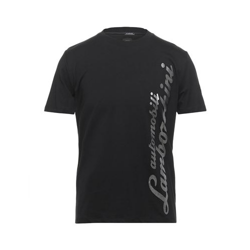 Футболка AUTOMOBILI LAMBORGHINI 12592260XI