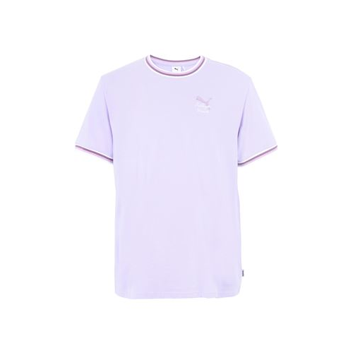 Футболка PUMA 12592288EU
