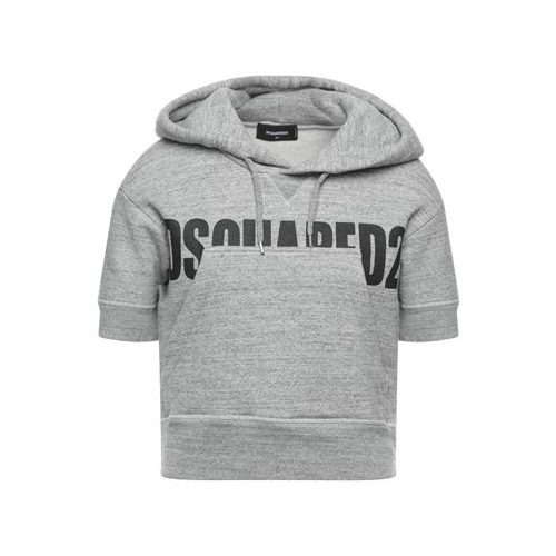 Толстовка DSQUARED2 12592310DM