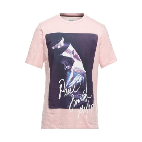 Футболка PAUL SMITH 12592371XG