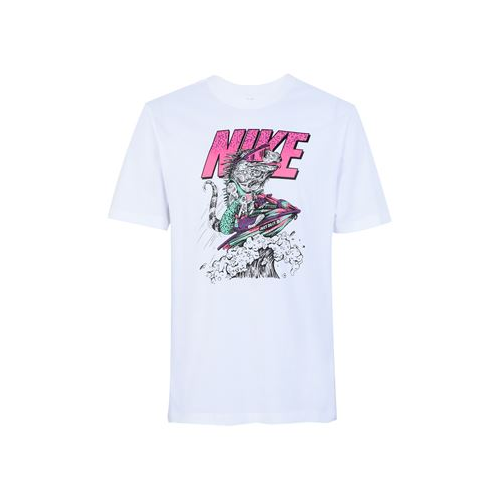 Футболка NIKE 12592384BJ