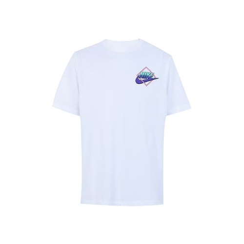 Футболка NIKE 12592381PS