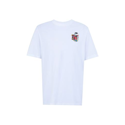 Футболка NIKE 12592391BF