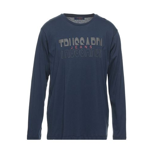 Футболка TRUSSARDI JEANS 12592423MM