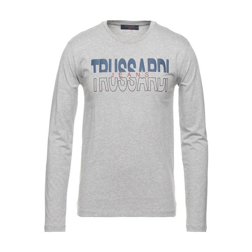 Футболка TRUSSARDI JEANS 12592423QJ