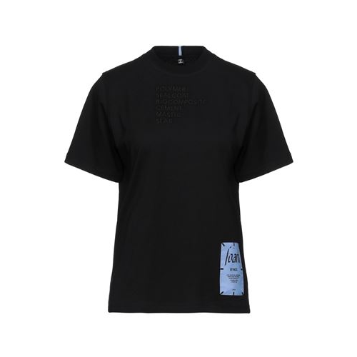 Футболка McQ Alexander McQueen 12592659XW
