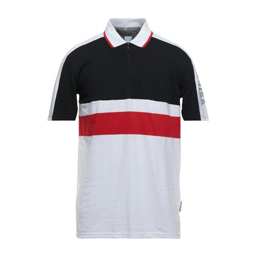Поло DC SHOES 12592684UX