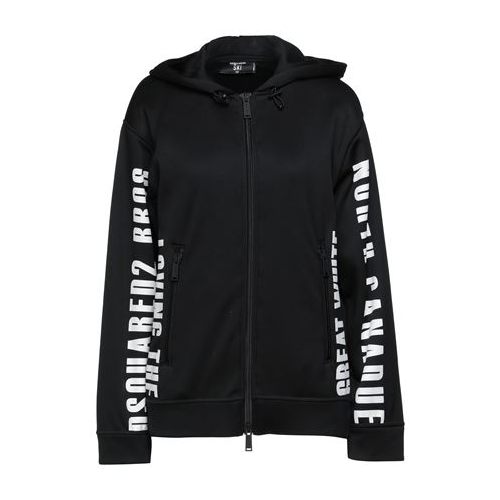 Толстовка DSQUARED2 12592874UD