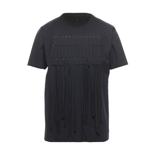 Футболка LANVIN 12592958UW