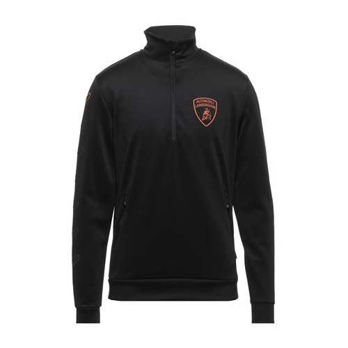 Толстовка AUTOMOBILI LAMBORGHINI 12593062AD