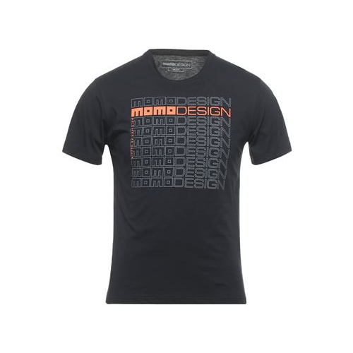Футболка MOMO DESIGN 12593128FJ