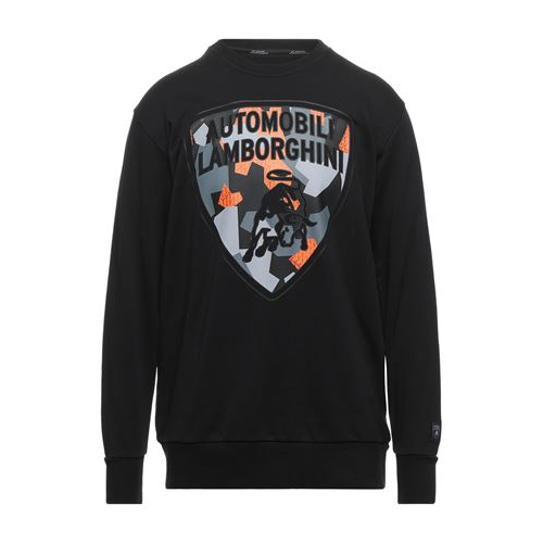 Толстовка AUTOMOBILI LAMBORGHINI 12593148NQ