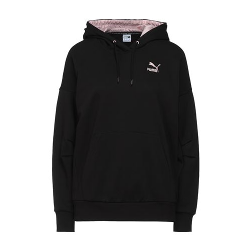 Толстовка PUMA 12593149DD