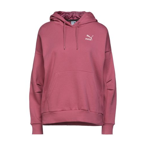Толстовка PUMA 12593149TD