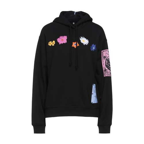 Толстовка McQ Alexander McQueen 12593154LI