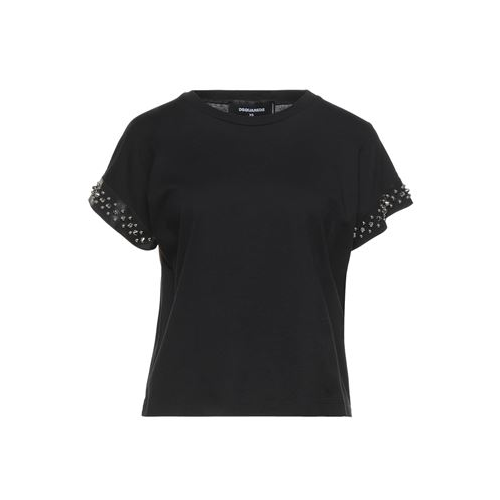 Футболка DSQUARED2 12593167IX