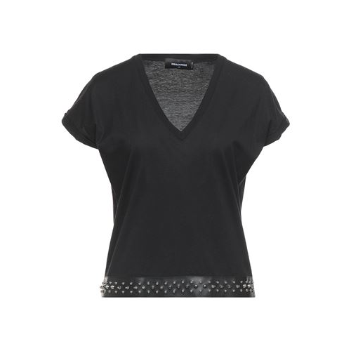 Футболка DSQUARED2 12593170JK