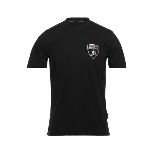 Футболка AUTOMOBILI LAMBORGHINI 12593172GW