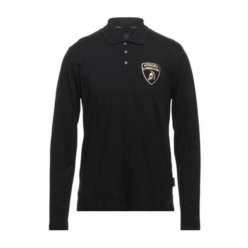Поло AUTOMOBILI LAMBORGHINI 12593307BB