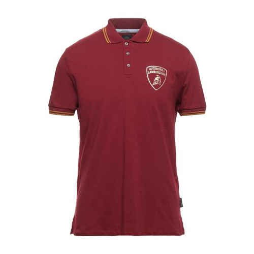 Поло AUTOMOBILI LAMBORGHINI 12593314RJ