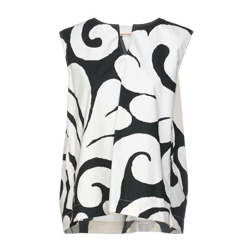 Топ без рукавов MARNI 12593367WF