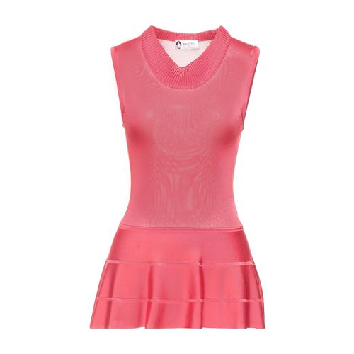 Топ без рукавов LANVIN 12593376EQ