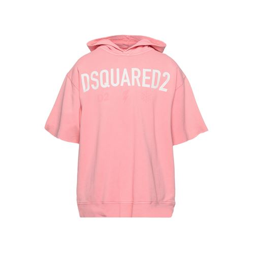 Толстовка DSQUARED2 12593370SM