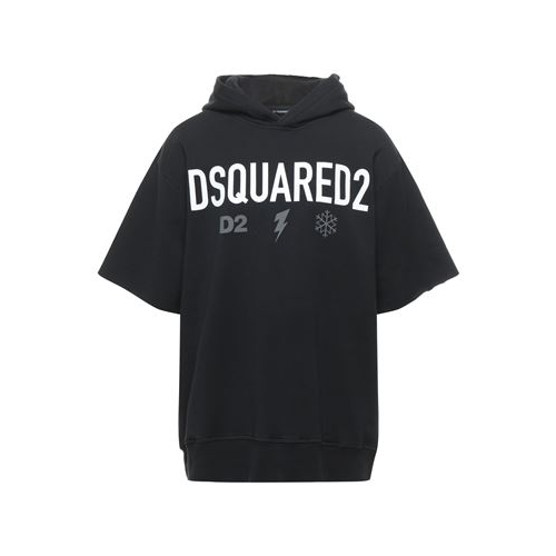 Толстовка DSQUARED2 12593370RV