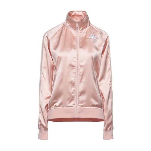Толстовка KAPPA x JUICY COUTURE 12593547KF