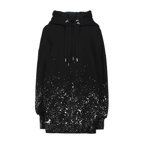 Толстовка PALM ANGELS 12593654VE