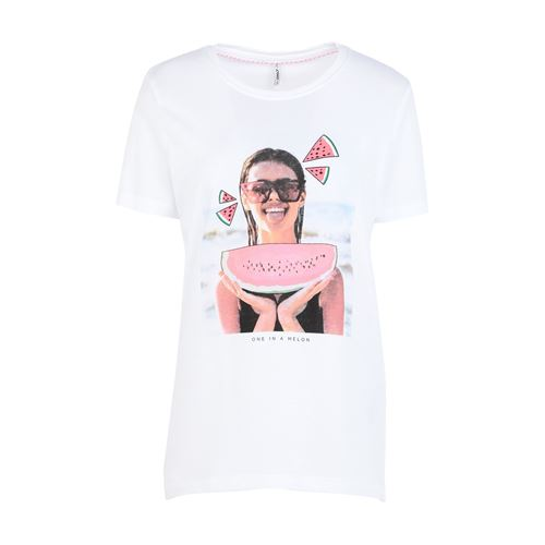 Футболка ONLY 12593652EB